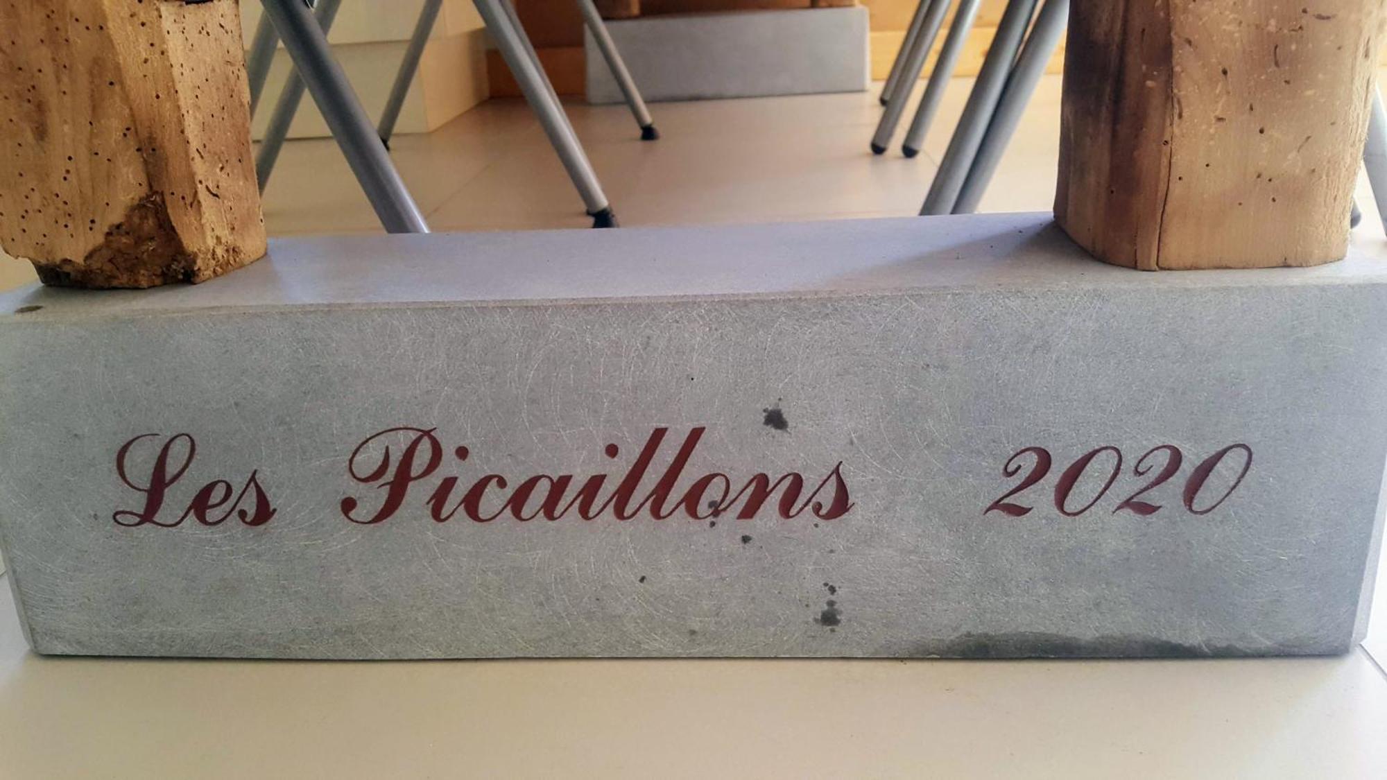 Les Picaillons - Le Chalet Les Villards-sur-Thônes Esterno foto
